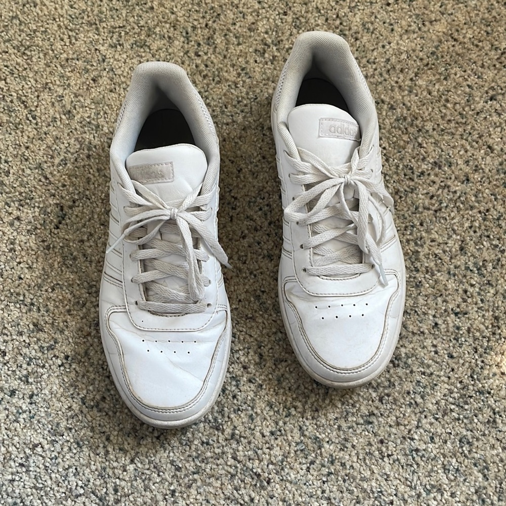 Adidas hoops 2.0